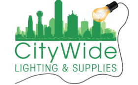 CityWide Lighting & Supplies